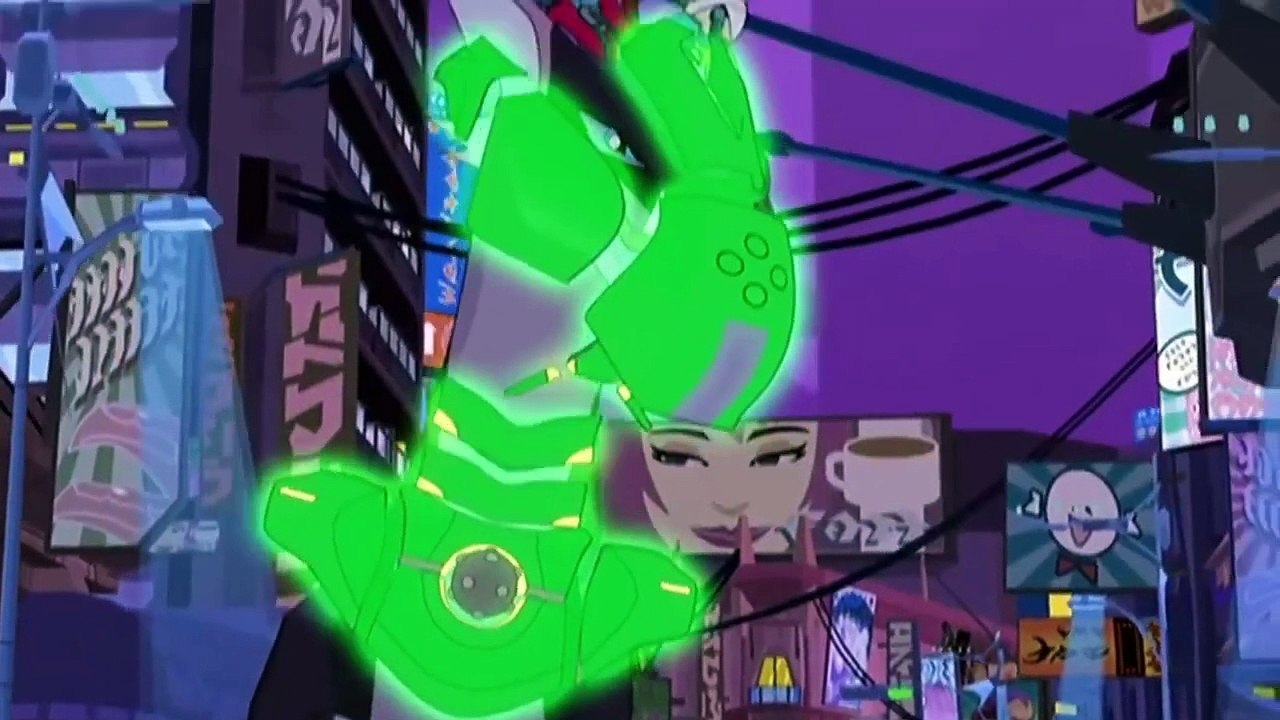 Dragon Booster In Telugu | Dragon booster episode 22 in telugu #dragonbooster #jetix #disneyxd #Telugutoons #toonxtelugu