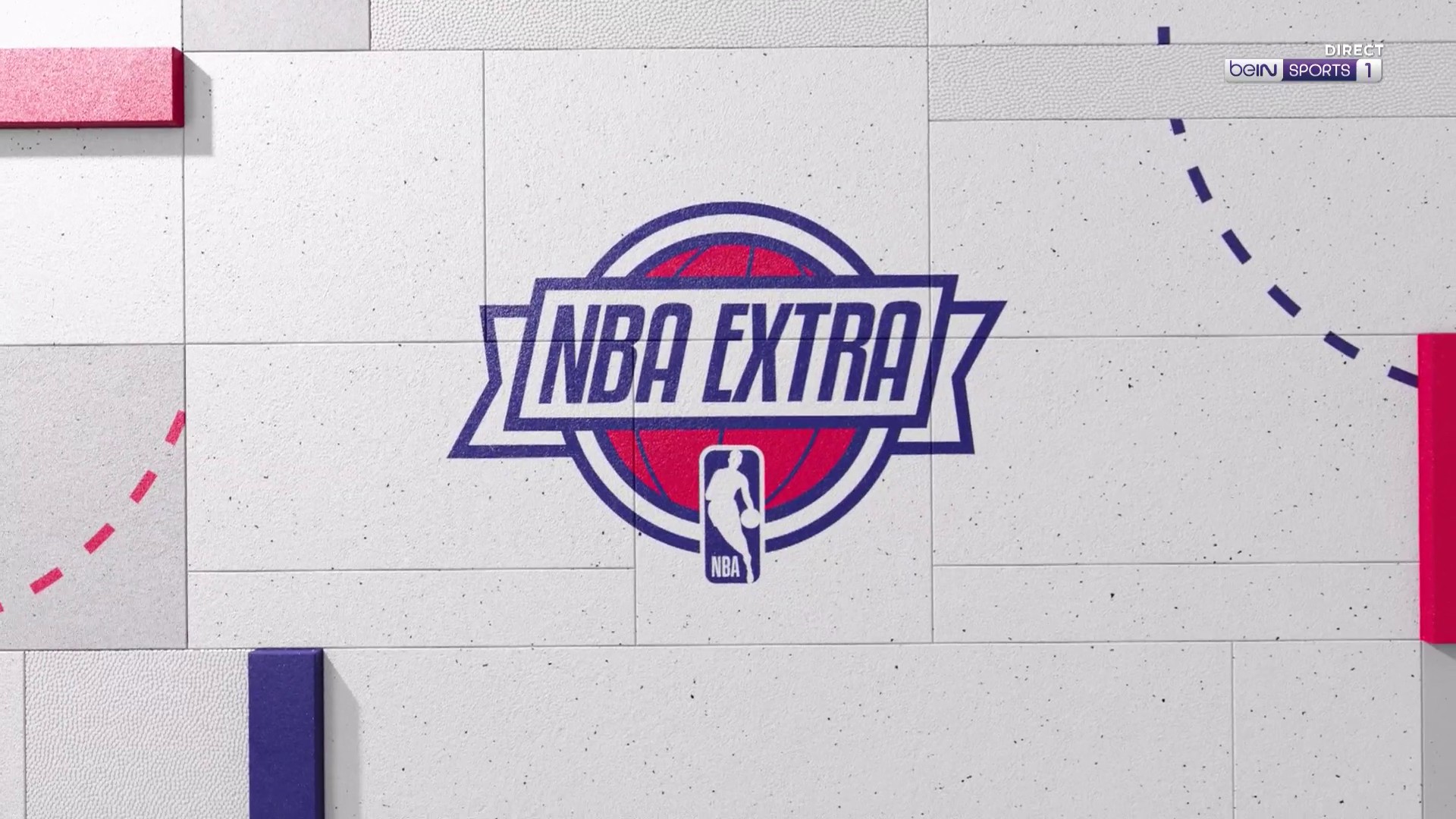 Replay NBA Extra (12/11)