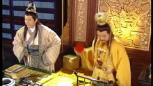 Lưu Bá Ôn - 18 (lồng tiếng Bắc)