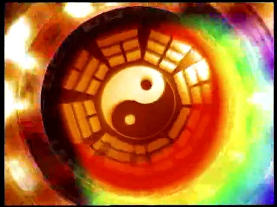 Lưu Bá Ôn - 16 (lồng tiếng Bắc)