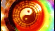 Lưu Bá Ôn - 19 (lồng tiếng Bắc)