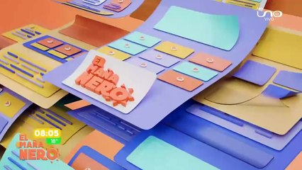 Cochabamba se prepara para conmemorar la Batalla de Aroma con feriado departamental