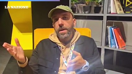 Brief e l’importanza  del brand