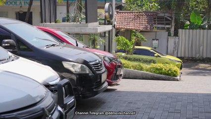 Ipar adalah maut series season 1 episode 12 (2025). mp4