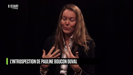 INTROSPECTION - INTROSPECTION, 1er partie du 12 novembre 2025