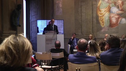 Giornata Mondiale Diabete, focus su diagnosi precoce e accesso a cure