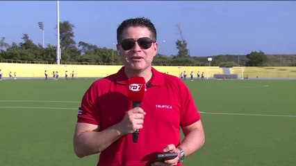 td7-reporte-desde-curazao-121125