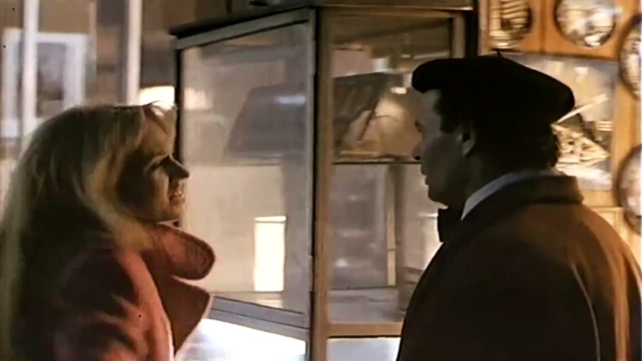 Vec Vidjeno (1987)