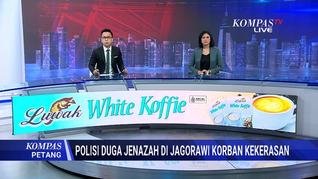 Polisi Ungkap Identitas Jenazah di Pinggir Tol jagorawi, Korban Sopir Taksi Online Warga Depok