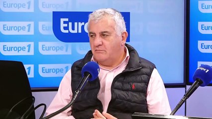 Rillieux-la-Pape : incendie d'un immeuble suite à un tir de mortier sur fond de clip de rap, 39 personnes relogées