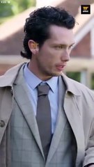 [Hot 2025🔥] Trapped by My Scheming CEO [NEW] - FULL MOVIE 2025