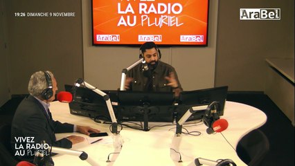 3ème Mi-Temps - L'intégrale du 09-11-2025