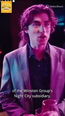 After Divorced I Took Over The Wealthy Family Full Movie HD I Best Romance Drama Hot Love ShortFilms 2025