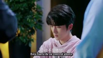 Skate Into Love/Patinando Hacia el Amor [Dorama] - Capítulo 36 [Parte 1] [Subtítulos Español]