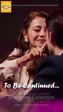 Formally In Love With My Ex Husband Full Short CDrama I Best Romance Love Hot ShortFilms 2025