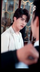 【Dublajlı】 Bir Anne Dünyaya Bedel 18.Bölüm Final