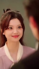 80s when sugar met thug chinese drama 💖(telegram@linkeex)