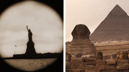 Ces Choses Du Passé Que Vous Auriez Du Mal A Reconnaître