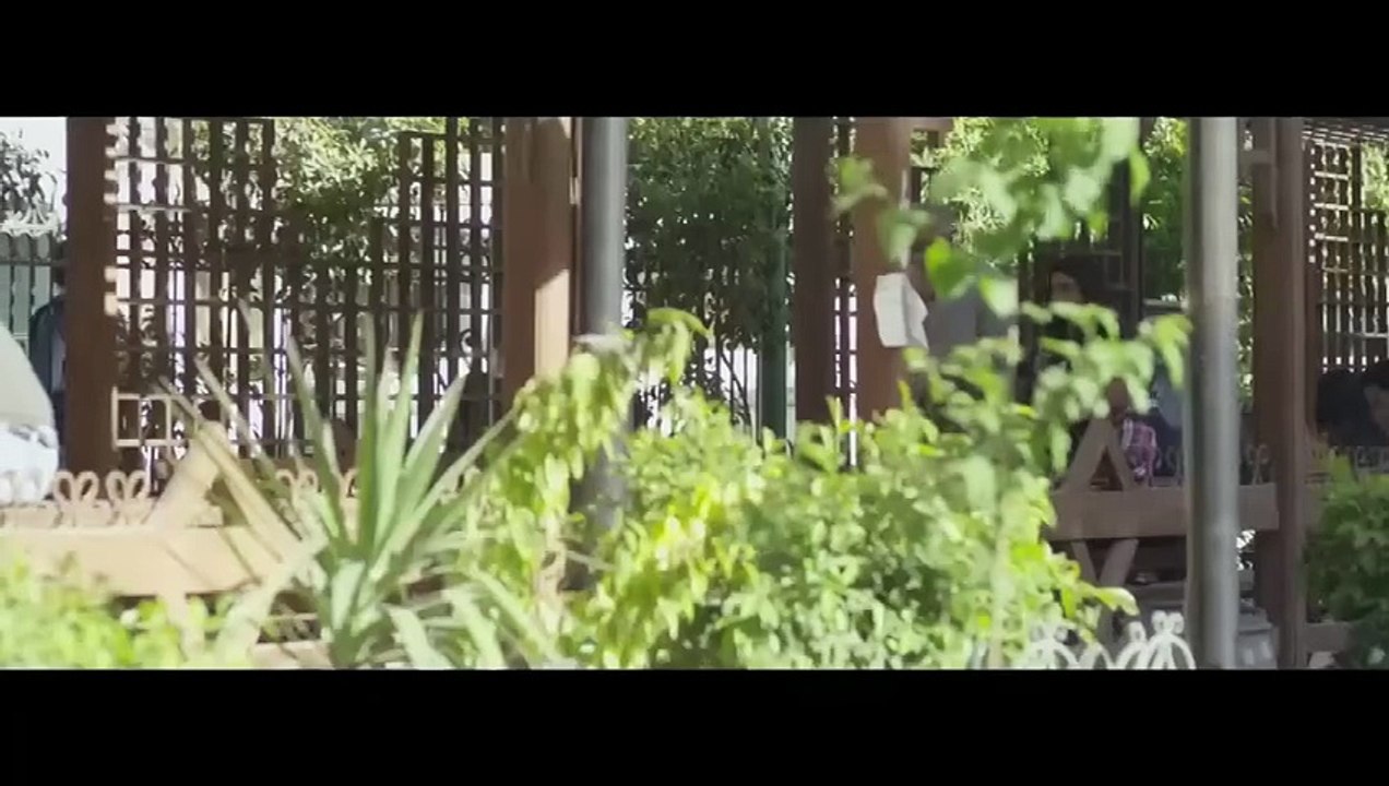 عفاريت عدلى علام حلقة 5