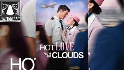 🍏❤️✴️🏳️ 12.25 - 01.03 🔥 Falling For the Slum Billionaire dailymotion 🌐x9ti9t6