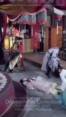 The Wronged Princess Full Movie