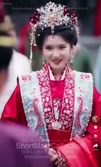 Strangers When We Meet Again Full Movie