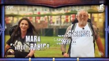 Asia Express Sezonul 8 Episodul 37 complet 9 Noiembrie 2025