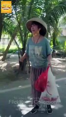 Silk From Ashes Full Short CDrama I Best Romance Love Hot ShortFilms 2025