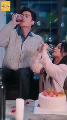 Moving On From You (DUBBED) Full Short CDrama I Best Romance Love Hot ShortFilms 2025