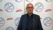 Rotondi - In Campania Cirielli o Fico? (09.11.25)