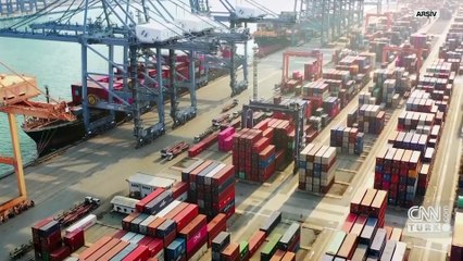 Bakan Uraloğlu'ndan Mısır temasları