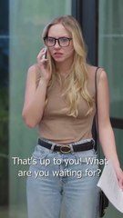 Fall Into Sweet Trap Shortical