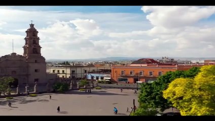 REGALO DE AMOR CAPÍTULO 100 FINAL COMPLETO