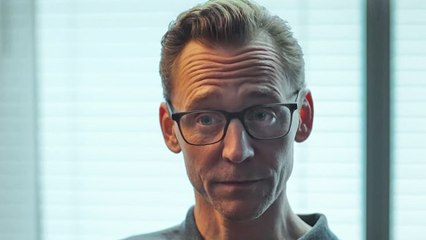 The Night Manager - saison 2 Teaser VO