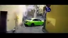 Song