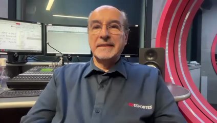 Wanderley Nogueira: O padrão de democracia do Benfica que o futebol brasileiro inveja