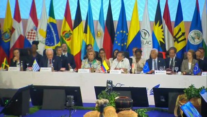 Petro: "La democracia tal como la conocíamos está cambiando"