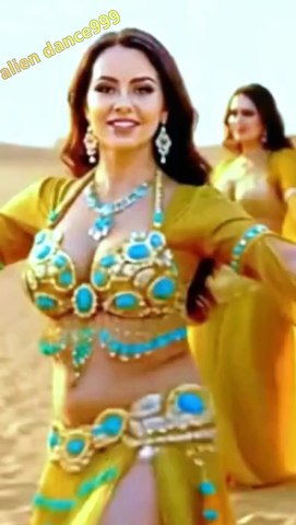 Daman Bacha · Mumtaz Molai & Gulaab