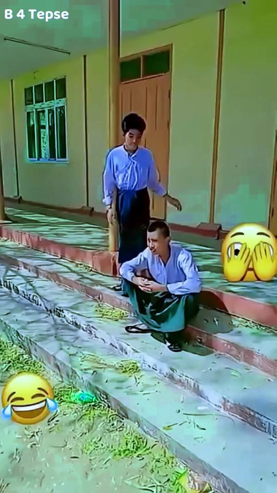 Kuchh mazahiya short video