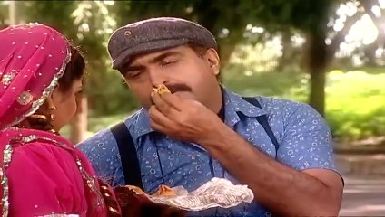 مسلسل غيث الجزء الرابع الحلقة 24