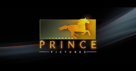 Sardar 2 (Hindi) - Prologue _ Karthi _ SJ Suryah _ PS Mithran _ Sam CS