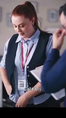 She Is Not Your Wife Love Actually All Around Full Movie