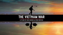 The Vietnam War - Se1 - Ep02 - Riding the Tiger (1961-1963)
