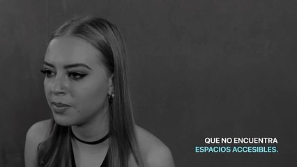 CEMUCX Reflexiones: La educación no es un lujo, es un derecho.