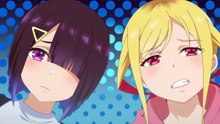 Hands Off Sawaranaide Kotesashi-kun Episode 6