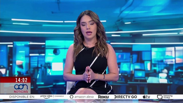 En México ya no existe Estado de Derecho : Grupo Salinas emite comunicado