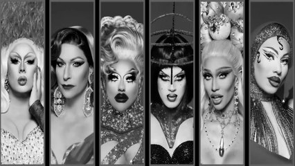 АLL SТАЯS UИТUСКЕD S10E05