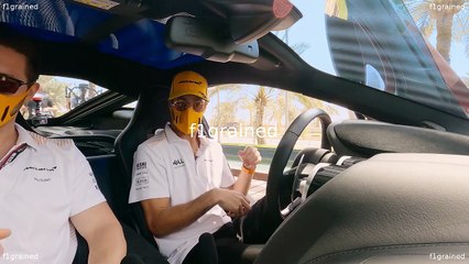 Formula 1 Drive To Survive_S04E02_Ace in the Hole