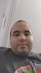 I forgot to mention some ingredients for the Aztec hot chocolate