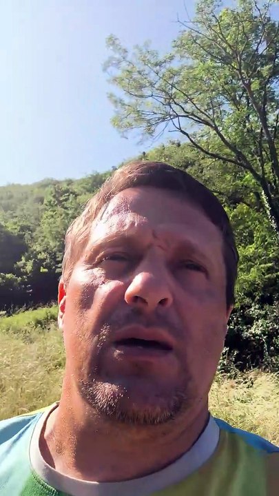 New de Lunaria Après la deuxième ponction lombaire et chimio de la princesse de voyageouf.5